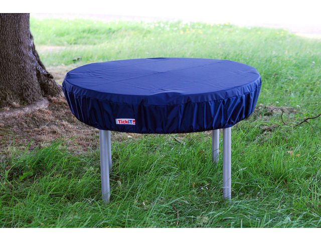 Överdrag till Sand och vattenbord